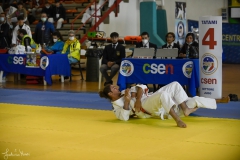 51742646577_293cfe6182_o