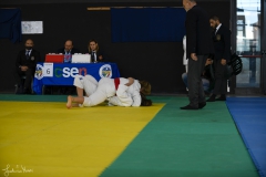 51743722888_d9cabb8052_o