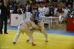 51743831273_91d3573afd_o