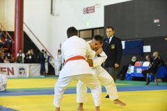 51743861008_3393f47af0_o