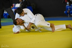 51743868858_150c75f13f_o