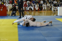 51743897518_3d83f7942d_o