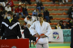 51743904813_12c10dbb89_o