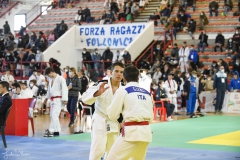 51743931098_078b228741_o