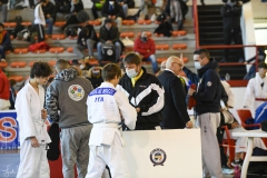 51743938103_8c58cc4b74_o