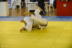 51743960188_c2614796fa_o