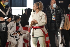 51743972608_0a9d775a99_o