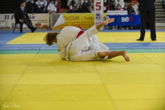 51743975598_a233d5c954_o