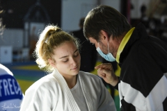 51743978298_b85138e848_o