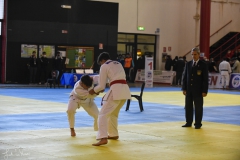 51743988153_7ef1fd9c2c_o