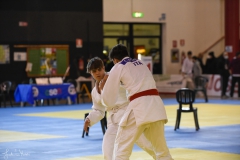 51743991953_656ca5103a_o