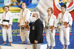 51743993538_a196ed4850_o