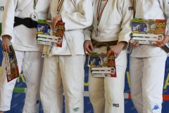 51743995098_b5d81af531_o