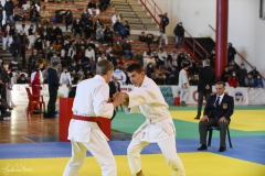 51744004473_de3c4eaed5_o