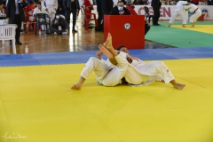 51744013828_71a11c71c5_o