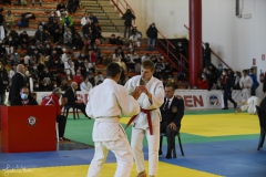 51744015653_96c0bcdd3e_o