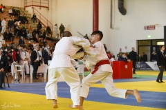 51744022073_9d65881fbd_o