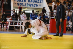 51744032488_6c1ce53e16_o