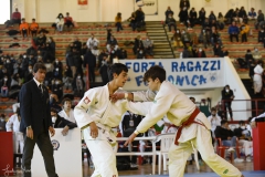 51744035788_1b1d41a430_o