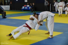 51744036753_4ebd68f41b_o