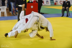 51744038653_ec8c6da40c_o