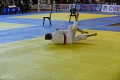 51744043668_59fd92cd72_o