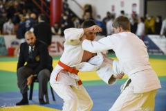 51744045408_c1f871bd3f_o