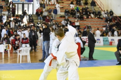 51744049078_e23ebd059f_o