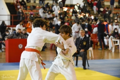 51744060718_fc79da289c_o