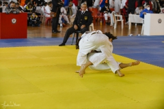 51744065843_368d892164_o