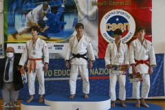 51744069108_908a8803c8_o