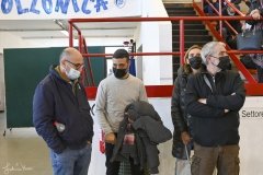 51744080493_0e05b762cb_o