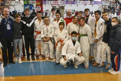 51744082373_d1691e2893_o