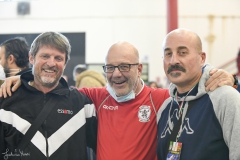 51744085053_2767c95b4b_o