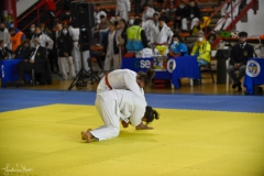 51744115364_c0d310a492_o