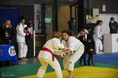 51744128289_4f5f3df074_o