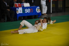 51744131339_5f1c4ac9a7_o