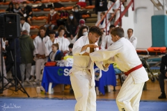 51744171944_cb4b4af259_o