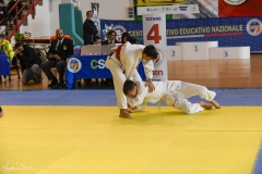 51744182454_ea2c0b774b_o