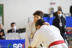 51744185059_8904df9aaf_o