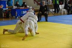 51744187314_dc81caf6cd_o