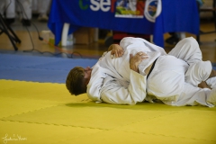 51744191294_109d5c11be_o