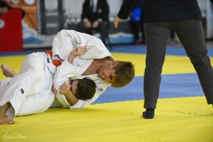 51744193179_06355a262d_o