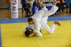 51744199394_ae2f07b891_o