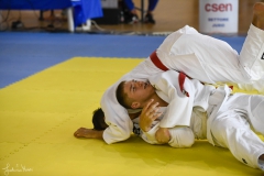 51744202204_29885e9f47_o