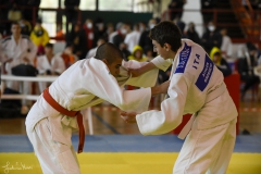 51744221549_1d1e26a439_o