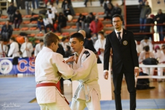 51744224414_b8cd9aff1b_o