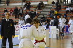 51744230879_a184710929_o