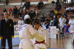 51744231809_e9aa4425ca_o