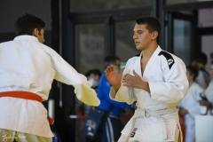 51744255964_4cee0ebee6_o